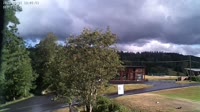 Nesgrenda - Arendal & Omegn Golfklubb