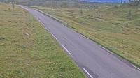Rognan - Ljøsenhammarn