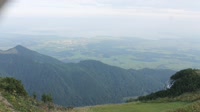 Bergen - Hochfelln