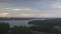 Waging am See