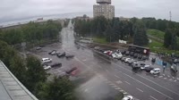Narva - Peetri Plats