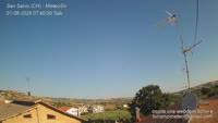 San Salvo