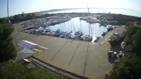Isola Capo Rizzuto - Porto di Le Castella