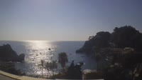Taormina - Vista panoramica