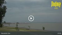 Lake Neusiedl