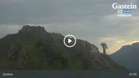 Bad Hofgastein - Schloßalm