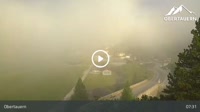 Obertauern - Zehnerkar
