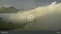 Obertauern - Seekar