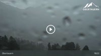 Gamsleiten - Obertauern