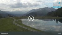 Rauris - Rauriser Hochalm