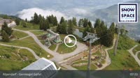 Sankt Johann im Pongau - Alpendorf Gernkogel