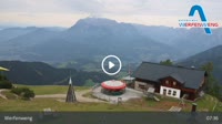 Werfenweng - Bischling