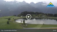 Fiss - Wolfsee