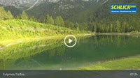 Fulpmes - Panoramasee