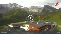 Hintertux - Sommerberg