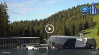 Lermoos - Grubig Alm