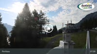 Pertisau - Karwendel
