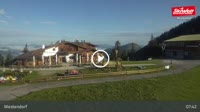 Westendorf - Talkaser