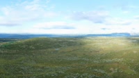 Gol - Storefjell Resort Hotel