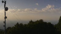 Piancavallo