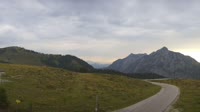 Strobl - Postalm