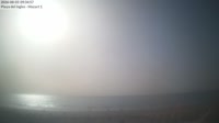 Gran Canaria - Playa del Inglés