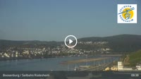 Rüdesheim am Rhein