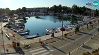 Novigrad - Mandrač