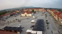 Rynek