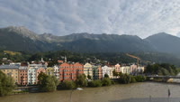 Miniatiūra