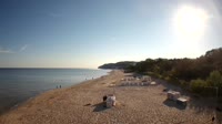 Plaża