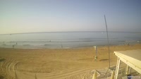 Marina di Ragusa - Scuola Vela Ragusa