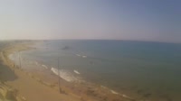 Scicli - Donnalucata - Spiaggia
