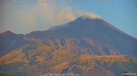 Trecastagni - Wulkan Etna