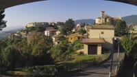 Montalto Uffugo - Duomo di Santa Maria della Serra