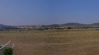 Gelnhausen - Flugplatz