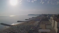 Misano Adriatico - Beach
