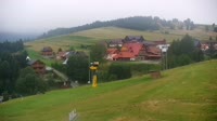 Bachledova - Bachledka Ski & Sun