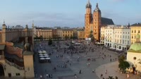 Rynek Główny