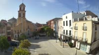 Bullas - Plaza