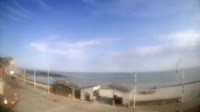 Veulettes-sur-Mer - Paplūdimys