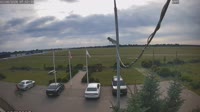 Aeroporto Piotrków Trybunalski