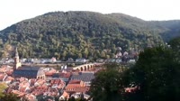 Miniatiūra