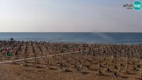Bibione - Lido del Sole