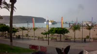 Teneryfa - Los Cristianos