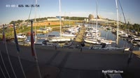 Marina Solna