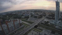 Miniaturka