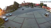 Miniaturka