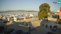 Biograd na Moru - Marina Šangulin