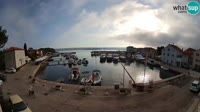 Lošinj - Nerezine